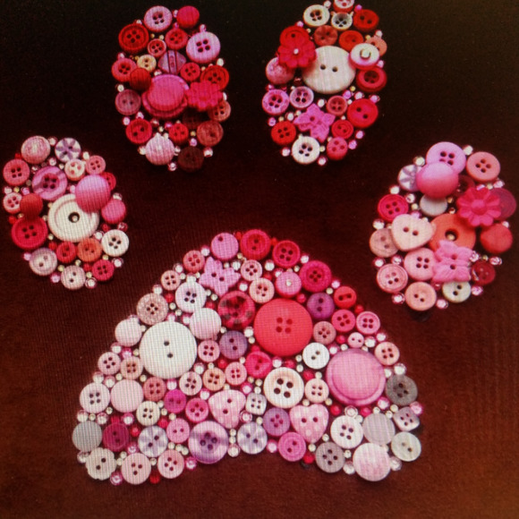 Meet your Posher, Stephanie - Picture 1 of 1